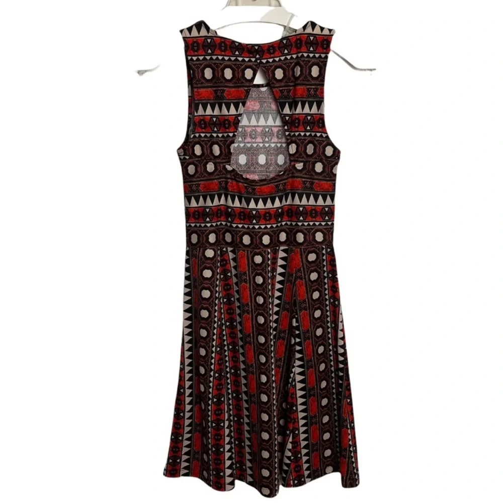 H&M Dress
